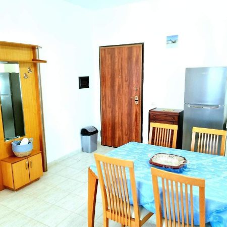 Vlore Sea Apartments Ngoại thất bức ảnh